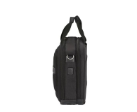 Samsonite Vectura Evo Bailhandle 15.6" czarny - 514325 - zdjęcie 6